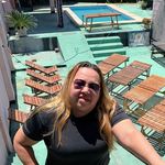 Isaura Torres - @isauratorres27 - Instagram
