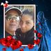 Isaura Torres - Facebook