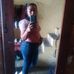 Isaura Torres - Facebook