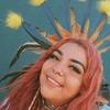 Isa torres - @isaura.torres7 - TikTok