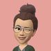 Isaura Torres - Facebook