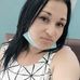 Isaura Torres - Facebook