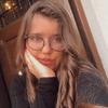 Isaura torres - @_isauraa.torres - TikTok