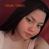 isauratorres860 - @isauratorres860 - TikTok