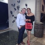 Isauro Aguilar Castillo - @aguilarcastilloisauro - Instagram