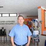 isauro aguilar castillo - @isauroaguilarcastillo - Instagram