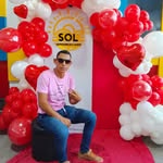 Isauro antonio castillo cueva - @isauroantoniocastillo - Instagram