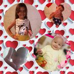 Isauro Castillo - Facebook