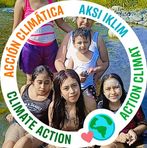 Isauro Castillo - Facebook