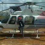 Isauro Castillo - Facebook