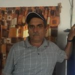 Isauro castillo - @gumaro_castillo1 - Instagram