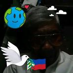 Isauro Castillo - Facebook
