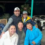 Isauro Castillo - Facebook