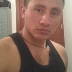isauro castillo - @villanocastillo24 - Instagram
