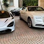 Isauro Castillo - @castillo.isauro - Instagram