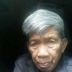 Isauro Castillo - Facebook