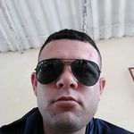 Isauro Castillo - @isauro.castillo.982 - Instagram