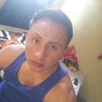 Isauro Castillo - @isauro.castillo.7564 - Instagram