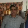 Isauro Castillo - @isaurocastill - TikTok