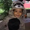 Isauro Castillo - @isaurocastillo1 - TikTok