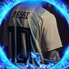 Isauro Castillo - @isaurocastillo0 - TikTok