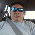 isauro castillo - @isauro.castillo - Instagram