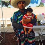 Isauro Castillo - @isauro.castillo.1 - Instagram