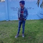 Isauro castillo Garcia - @isaurocastilloga - Instagram