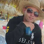 Isauro Castillo Montiel - Facebook