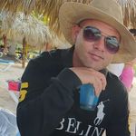 Isauro Castillo Montiel - @isaurocastillomontiel - Instagram