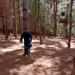 Isauro Garcia Castillo - @isaurogarcia_ - Instagram