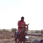 Isauro Khaztiyo - @isauro_castillo_10_ - Instagram