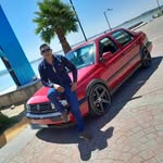 isauro velazquez castillo - @isaurovelazquezcastillo - Instagram