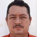 Isauro Vidal Castillo - @isaurovdl - Instagram
