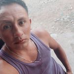 isaurocastillovillano - @isaurocastillovillano - Instagram
