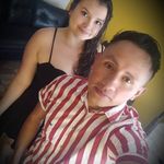 Jhon Isauro Castillo Castillo Villano - @isaurocastillyahoo.com1 - Instagram