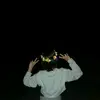 yaraporti - @isaurocastillo - TikTok