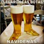 brandonchavez - @brandonisaurochavez - Instagram