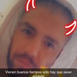 Chavez Chavez - @isauro.chavez - Instagram