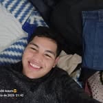 chavez Moisés Isauro David - @chavezmoisesisauro - Instagram