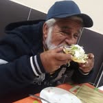 Isauro Carrillo Chavez - @carrillochavezi - Instagram