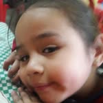 isauro carrillo chavez - @isaurocarrillochavez - Instagram