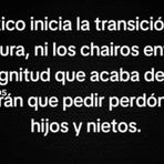 Isauro Carrillo Chavez - Facebook