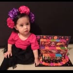 Isauro Chavez - @chavez.isauro - Instagram