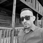 Isauro Chávez - Facebook