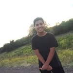 Isauro Chávez - @chavez_isauro - Instagram