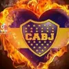 Isauro Chávez - @isauro_chavez9 - TikTok