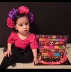 Isauro Chavez - Facebook