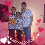 Isauro Chavez - Facebook
