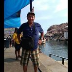 Isauro Chavez - Facebook